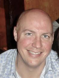 Chad Michael Carson Obituary