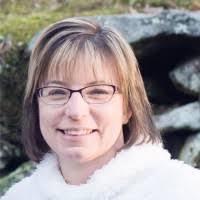 Sherri Swindle's Instagram, Twitter & Facebook