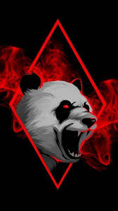  Kung Fu Panda Angry Panda Rugs Awesome Rug Custom Rug Etsy In 2021 Panda Wallpapers Panda Art Panda Wallpaper Iphone