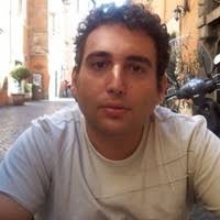 FERNANDO BOLEA BARLUENGA