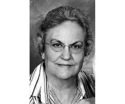 Laura Brown Obituary (2018)