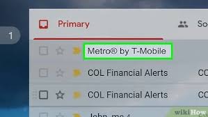 Straight talk to metro pcs: How To Unlock A Metropcs Phone 15 Steps With Pictures Wikihow