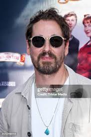 228 Felix Kramer Photos & High Res Pictures