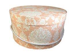 Pin On Hat Box Hat Boxes
