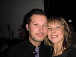 Shirley STRICKER (KNOBLOCH), 44 ans (HAYANGE, NILVANGE, ESCH SUR ALZETTE)