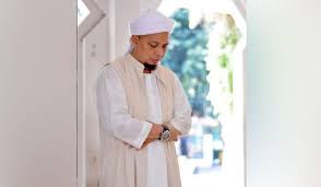 Ceramah terakhir kali ustadz arifin ilham. Intip Hobi Ustad Arifin Ilham Untuk Jaga Kebersamaan Gaya Tempo Co