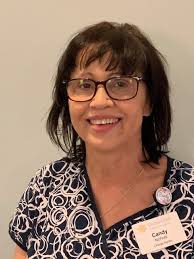 Canton, Randolph nurses recognized for compassion, skills