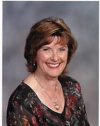 Freda England, CENTURY 21 Real Estate Agent in Redlands, CA