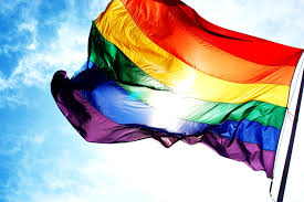 Archive for all the pride flags. Lgbt Pride Wallpaper Rainbow Flag Wallpaper Love 3008x2000 Wallpaper Teahub Io