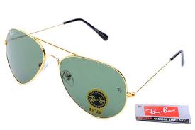 Black And Gold Aviator Ray Bans Ray Ban Aviator 3025 Gold Frame Green Lens New Rb 1003 Louis Vuitton Belt Fashion Ray Bans