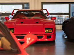 One such rare exotic will be auctioned at this year's rm sotheby's event to be held in monaco on may 14. Dk Engineering Ph Meets Pistonheads Uk