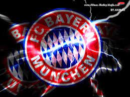 However, these old bones are quite strong to smash their enemies. Fc Bayern Munchen Logo Galerie Forum Schacharena
