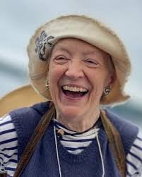 Our Team — Cape Ann Arts Alive