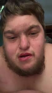 stitch with @egorprika he shall be mine and I shall call him Yogi #FY...