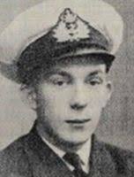 For Posterity's Sake Obituaries