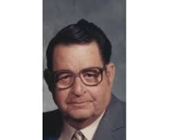 George Versiga Obituary (2019)