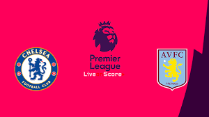 This aston villa live stream is available on all mobile devices, tablet, smart tv, pc or mac. Chelsea Vs Aston Villa Preview And Prediction Live Stream Premier League 2019 2020