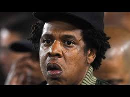 Maybe you would like to learn more about one of these? Wie Man Ausspricht Solange Howtopronounce Com