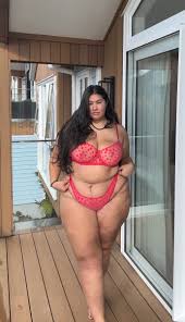 milkies - Tagar Twitter | Sotwe