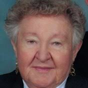 Busha Family Obituaries