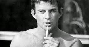 James Stacy: The Beloved TV Cowboy Turned Convicted Child Molester