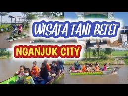 Keindahan wisata tani desa betet kabupaten nganjuk. Download Wisata Tani Desa Betet Nganjuk Mp4 3gp Hd Naijagreenmovies Fzmovies Netnaija