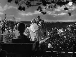 It S A Wonderful Life Wonderful Life Movie It S A Wonderful Life Its A Wonderful Life