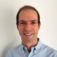 CANPACK Group nombra a Fabio Hees como nuevo director comercial