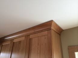 We did not find results for: How To Crown A Kitchen Elegant Crown Molding Kaja Gam Design