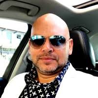 90+ "Terrence Benjamin" profiles