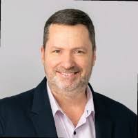 Kinza Ali Email & Phone Number