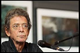 Pictures of Lou Nova