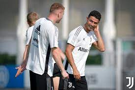 On livescore you can find all previous monza vs juventus results sorted by their h2h matches. 5rx1vlr5 Eox M