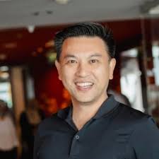 jh50 #history #art #twinexhibitions #communityengagement #collaboration  #hkland #teammnc #corporatearchives #jmcomms #jameskinoshita #stanleywong  #anothermountainman #又一山人 #scmp #scmp120…