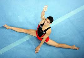 We did not find results for: Turnen Marcel Nguyen Erleidet Kreuzbandriss Imago