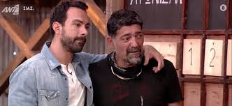 All posts tagged φαρμα αποχωρηση. K9prxn4h Mnf0m