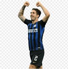 La intervención de la tecnología no le permitió al peruano gianluca lapadula festejar un nuevo gol con camiseta de. Download Sime Vrsaljko Png Images Background Toppng