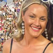 Alyssa Yount-McGhee and Kyle Jorstad's Wedding Website