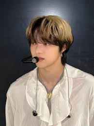 Hailey Crouch (haileycrouch12)