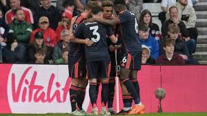 News source: Yahoo!ニュース