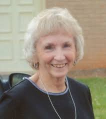 Carolyn Hash Howell Obituary March 14, 2022