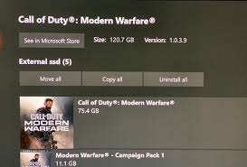 Modern warfare 3, free and safe download. How Long Will Call Of Duty Modern Warfare Take To Download
