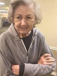 Rita M. Aytes Obituary