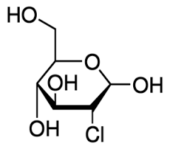 A similar inhibitory effect of this glucose and mannose. 2 Chloro 2 Deoxy D Glucose Analyticalstandard 14685 79 1 Sigma Aldrich