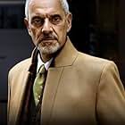 Les hauts et les bas de Sophie Paquin" Le bon rôle (TV Episode 2006)