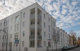 Du befindest dich auf dem anbieterprofil der firma ks management aus münchen. Situlistrasse In Munchen Freimann