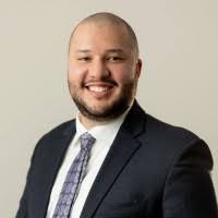 Vinicius De Paula, PE