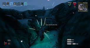 You can install valheim plus on either a local save or a shared server you host — there are instructions on how to do both on the mod download page. How To Find Copper Iron Tin Silver Obsidian And Black Metal Scraps Valheim Wiki Guide Ign