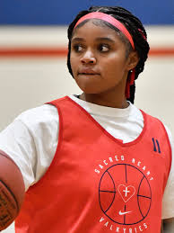 KHSAA Seventh Region girls basketball: Get to know top teams, players