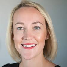 4 Reviews of Michelle Meakin rated 5.0/5 at Girlings Personal Injury Claims  Ltd